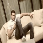 Mohamed nour sur yala.fm